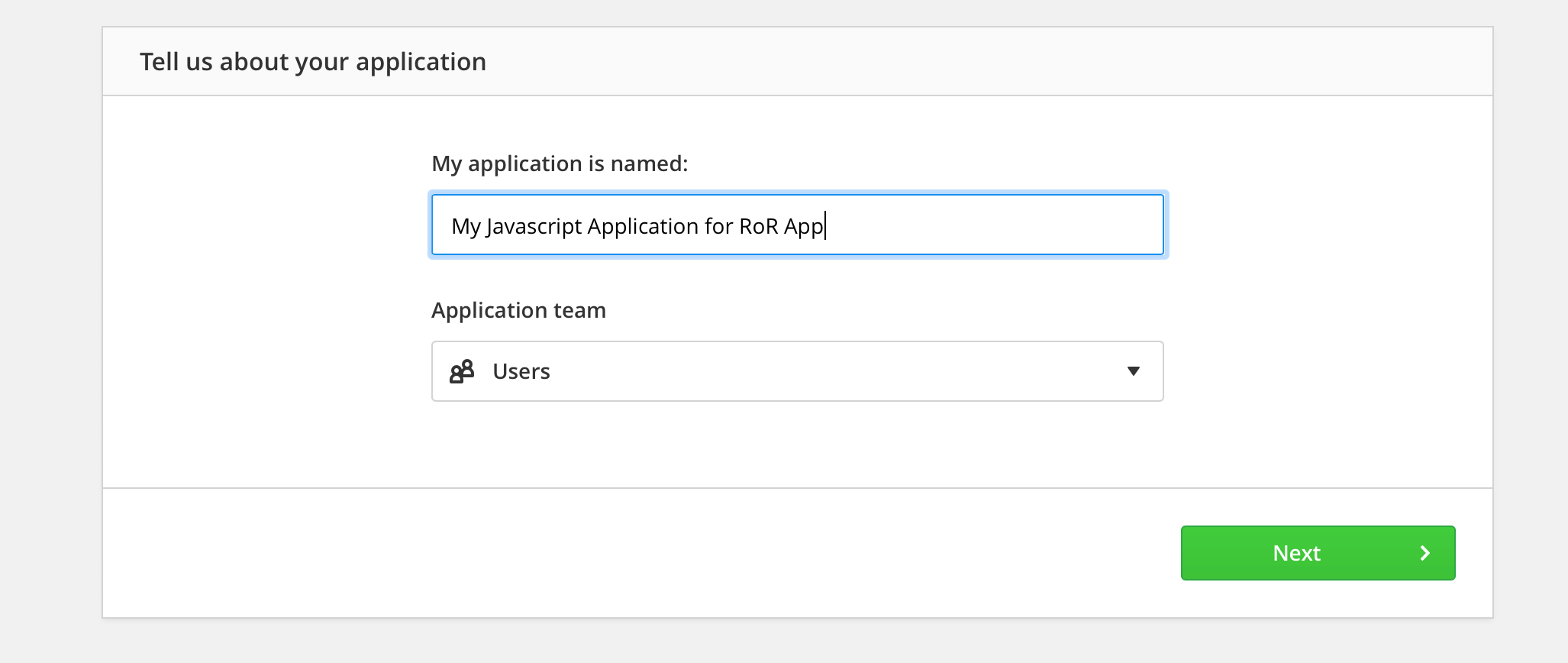 raygun_cr_name_application