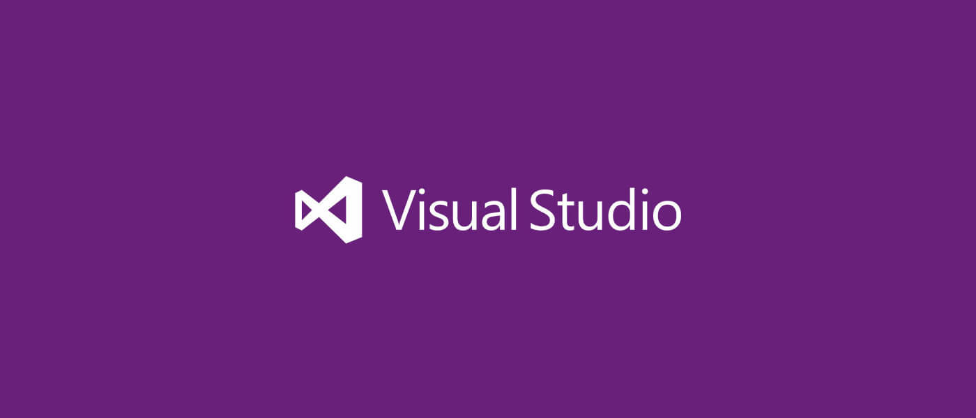 Feature image for Visual Studio 2017 RC review: a look at what’s new and improved