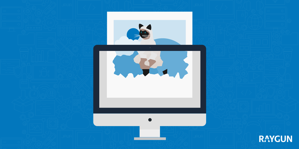 How to get the optimal image size for web [2018 update]