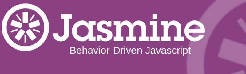 Reliable JavaScript-Developer-I Test Cram