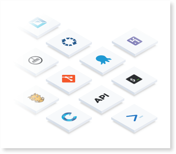 Raygun&apos;s API design guidelines consider integrations as pivotal 