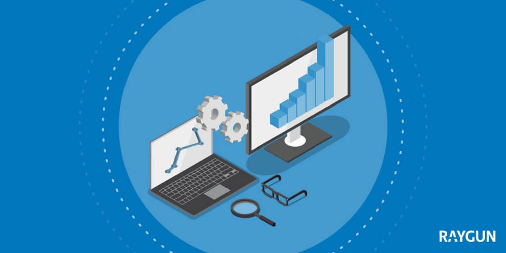 Feature image for Are high asset loading times killing your website performance? Here are the critical asset load paths you need to know