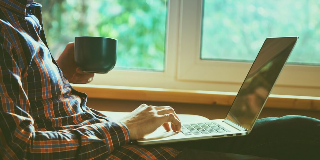 How to prevent software crashes in retail apps: Best practices for developers