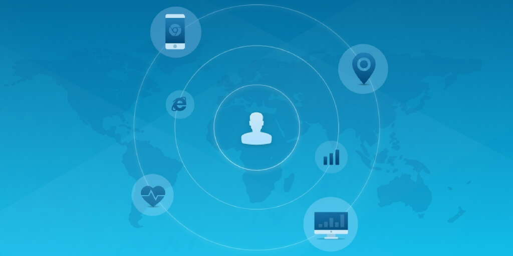 Mobile app success will depend on your ability to understand your ecosystem 