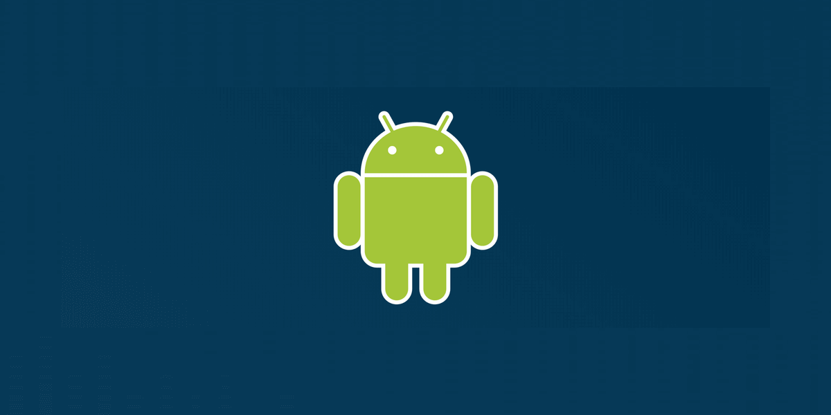 Announcing the release of Android error tracking support! featured image.