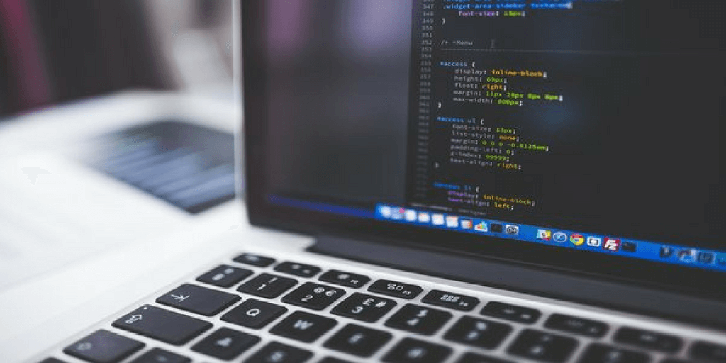 10 Reasons to Use a CSS Preprocessor in 2018 featured image.